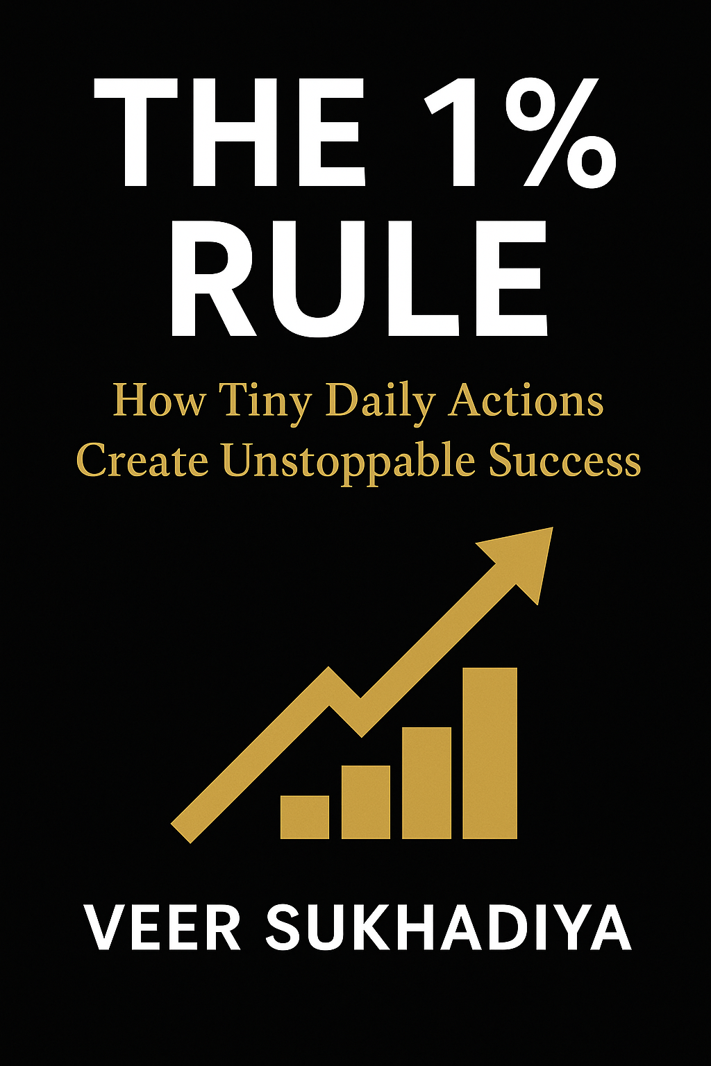 The 1% Rule